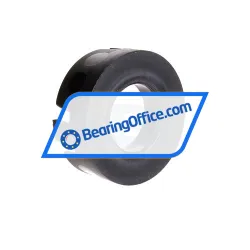 SKF TMFT36-B25/52 rulman resim 2