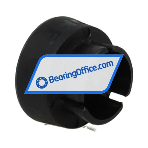 SKF TMFT33-A10/26 bearing image 2