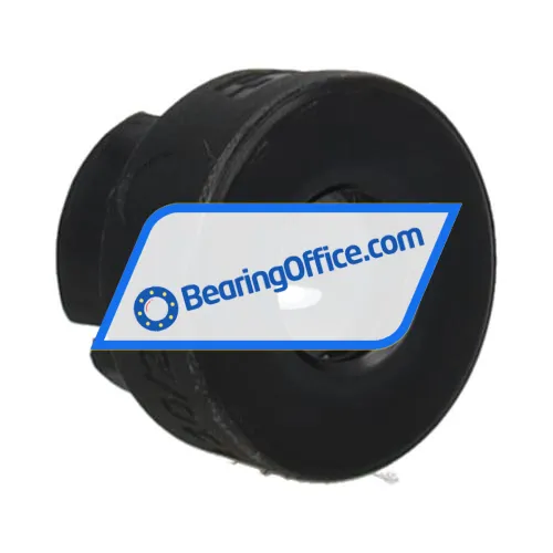 SKF TMFT33-A10/26 bearing image 3