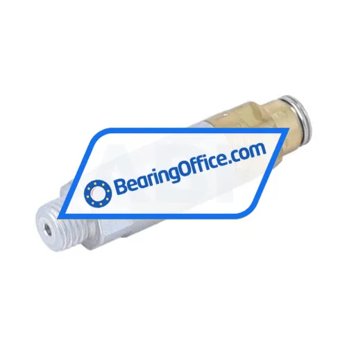 SKF LL/341-4VS-10000-00