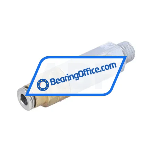 SKF LL/341-4VS-10000-00 bearing image 2