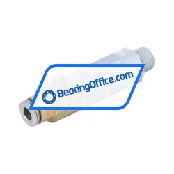 SKF LL/341-4VS-10000-00 rulman resim 2