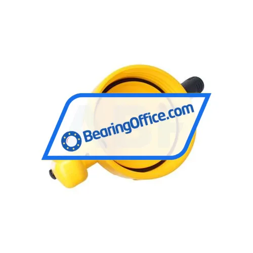 SKF LAOS09194 bearing image 2