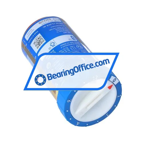 SKF LAGD125/HB2 bearing image 2