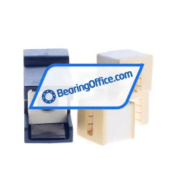 SKF LAPB5-16E rulman resim 2