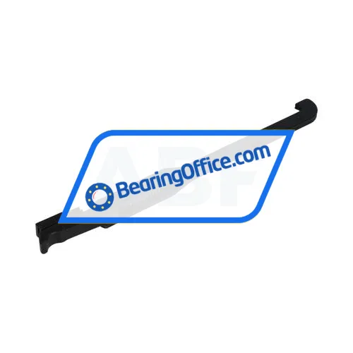 SKF TMMDA6 bearing image 2