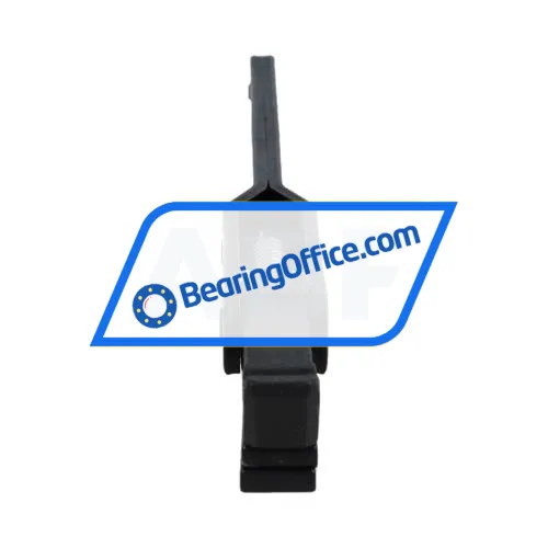 SKF TMMDA6 bearing image 3