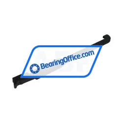 SKF TMMDA6 rulman resim 2