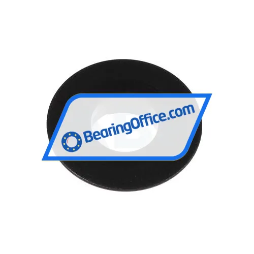 SKF TMFT33-B30/72 bearing image 2