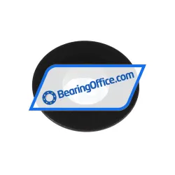 SKF TMFT33-B30/72 rulman resim 2