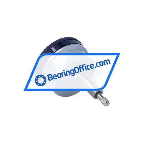 SKF TMCD5P bearing image 2