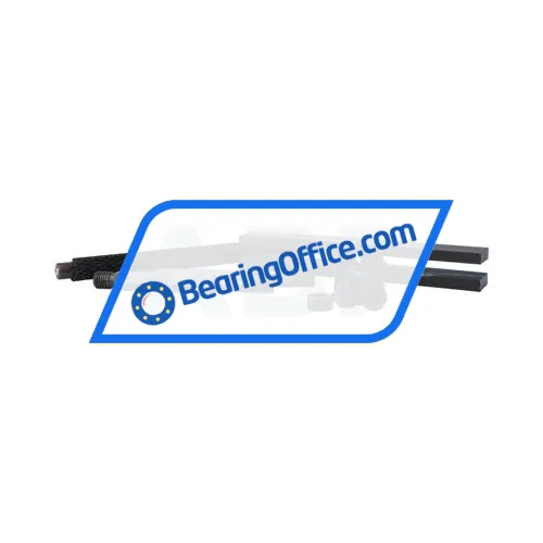 SKF TMBP20-1K bearing image 2