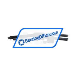 SKF TMBP20-1K rulman resim 2