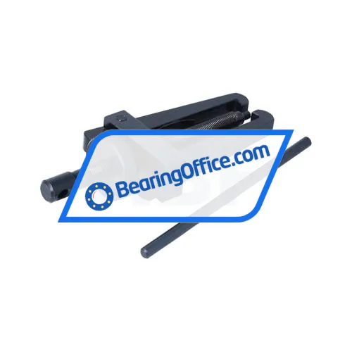 SKF TMMP2X65 bearing image 2