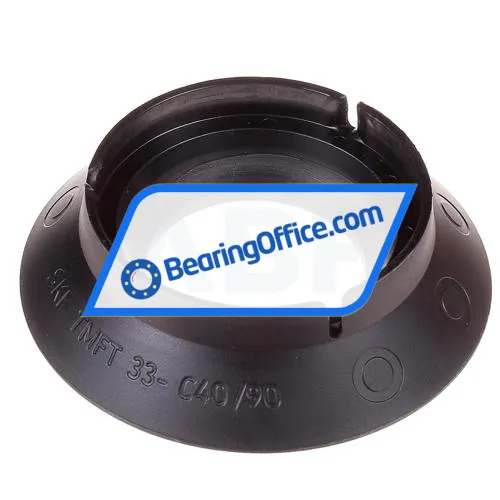 SKF TMFT33-C40/90