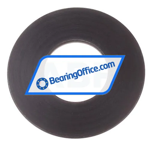 SKF TMFT33-C40/90 bearing image 2