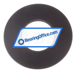 SKF TMFT33-C40/90 rulman resim 2