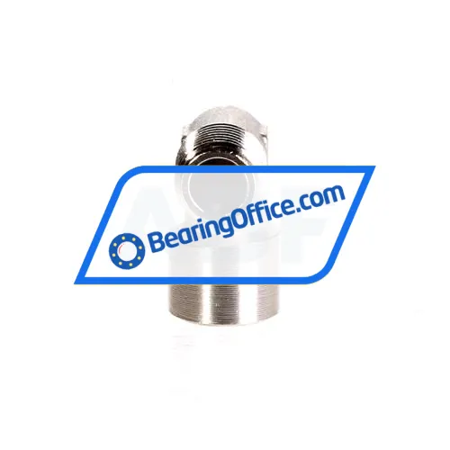 SKF LAPA90 bearing image 2