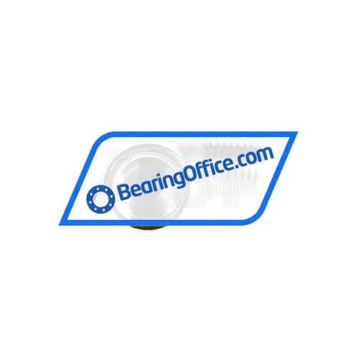 SKF LAPA90 bearing image 3