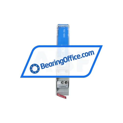 SKF CMON2504 bearing image 2