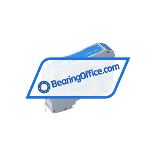 SKF CMON2504 bearing image 3