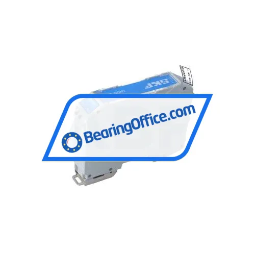 SKF CMON2504 bearing image 4