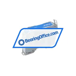 SKF CMON2504 rulman resim 4