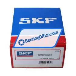 SKF CMON2504 rulman resim 5