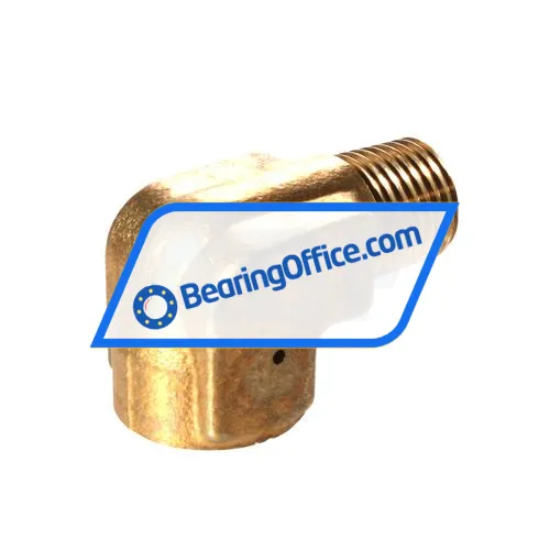 SKF 1077597-1 bearing image 2