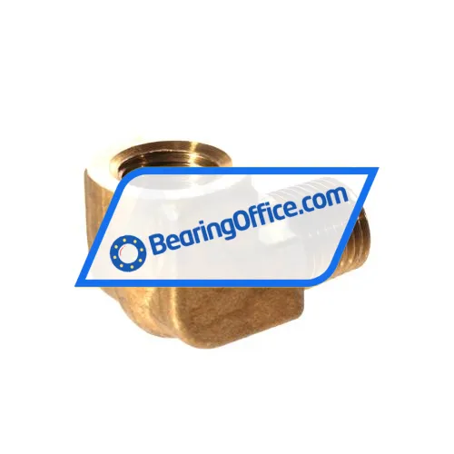 SKF 1077597-1 bearing image 3