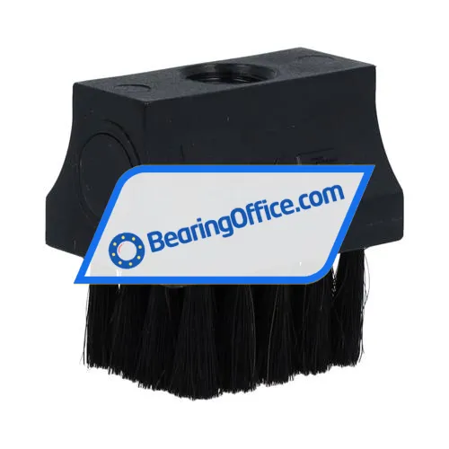 SKF LAPB3X4E1 bearing image 2