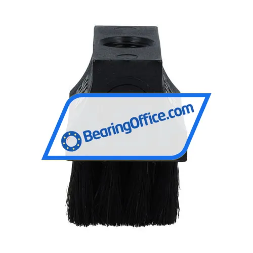 SKF LAPB3X4E1 bearing image 3