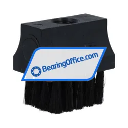 SKF LAPB3X4E1 rulman resim 2