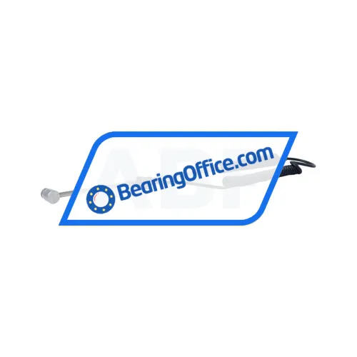 SKF TMDT2-33 bearing image 2