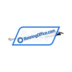 SKF TMDT2-33 rulman resim 2