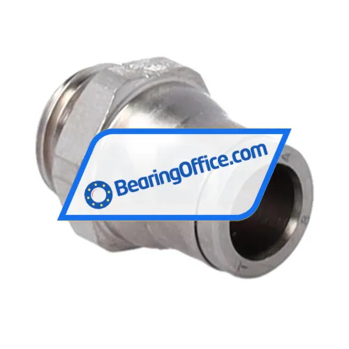 SKF LAPFM1/4S bearing image 2