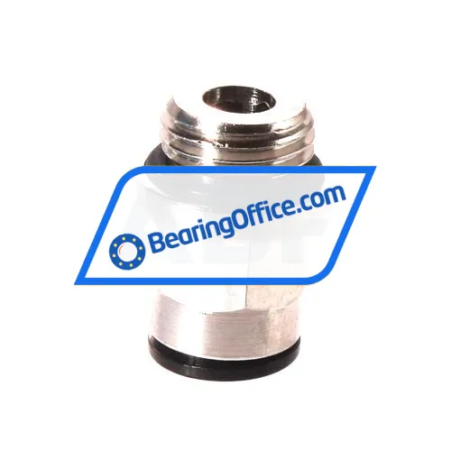 SKF LAPFM1/4 bearing image 3