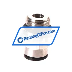 SKF LAPFM1/4 rulman resim 3