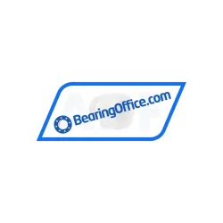 SKF 1077597 rulman resim 3