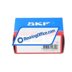 SKF 1077597 rulman resim 4