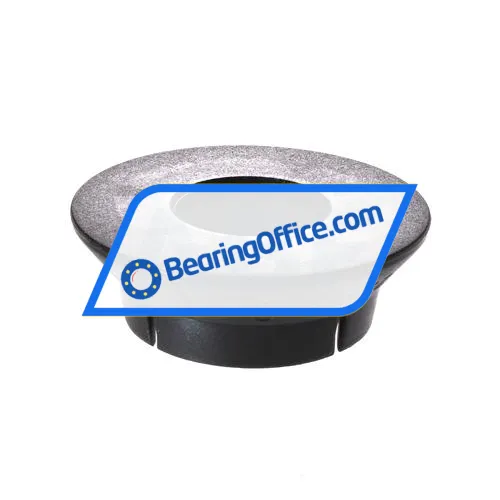 SKF TMFT33-B25/62 bearing image 2