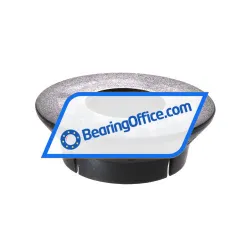 SKF TMFT33-B25/62 rulman resim 2