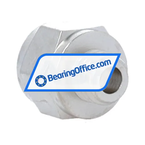 SKF LAPN10 bearing image 2