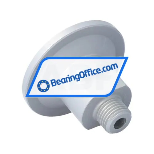 SKF LAPP4 bearing image 2