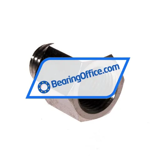 SKF LAPN12X1-5 bearing image 2