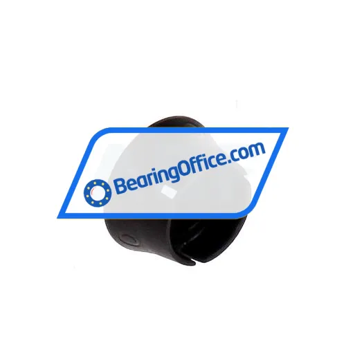 SKF TMFT33-A15/35 bearing image 2