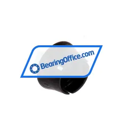 SKF TMFT33-A15/35 rulman resim 2