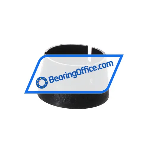 SKF TMFT33-A15/32 bearing image 2