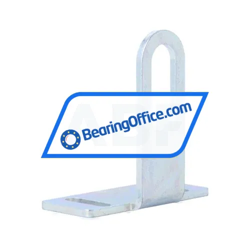 SKF LAPC13 bearing image 2