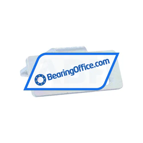 SKF LAPC13 bearing image 3